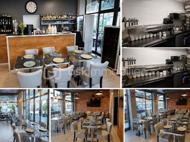 Local Commercial vente à Arrondissement de Draguignan, Fréjus