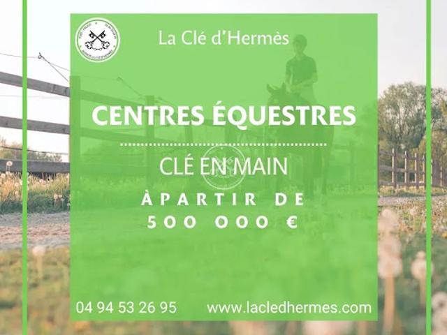 Local Commercial vente à Arrondissement de Draguignan, Fréjus