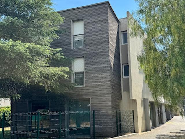 Local Commercial vente à Arrondissement de Draguignan, Fréjus