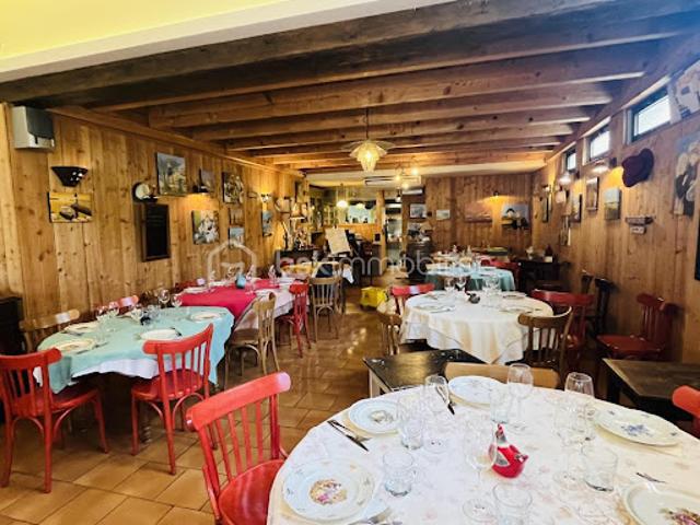 Local Commercial vente à Arrondissement de Toulon, Hyères