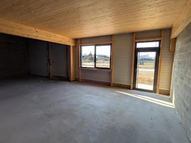 Local Commercial vente à Mulhouse, Illzach