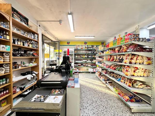 Local Commercial vente à France métropolitaine, La Penne-sur-huveaune