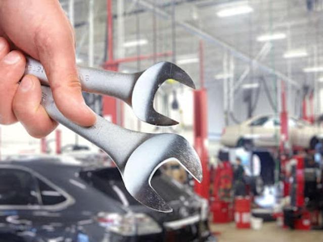 Local Commercial vente à France métropolitaine, Drap