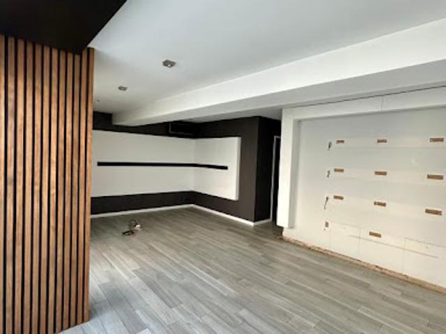 Local Commercial vente à Lagny-sur-marne