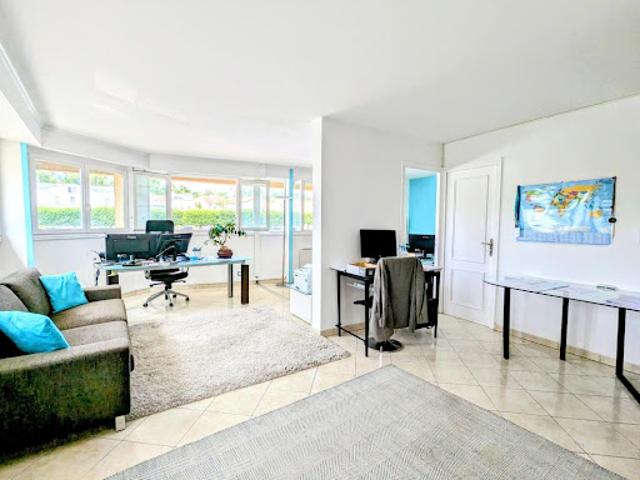 Local Commercial vente à Lagny-sur-marne