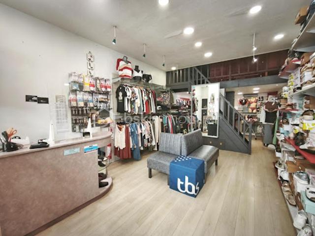 Local Commercial vente à Béziers, Lamalou-les-bains