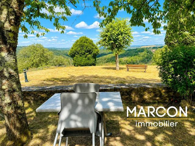Local Commercial vente à Guéret, Le Bourg-d'hem