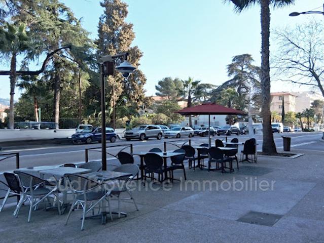 Local Commercial vente à Le Cannet, Alpes-Maritimes