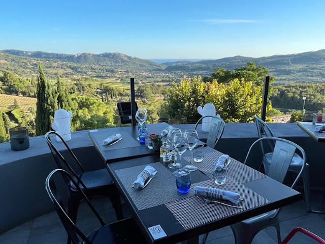 Local Commercial vente à Arrondissement de Toulon, Le Castellet