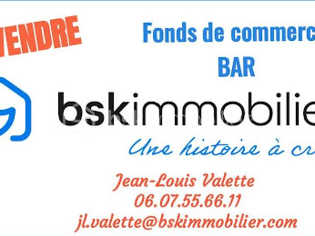 Local Commercial vente à Forcalquier, Manosque