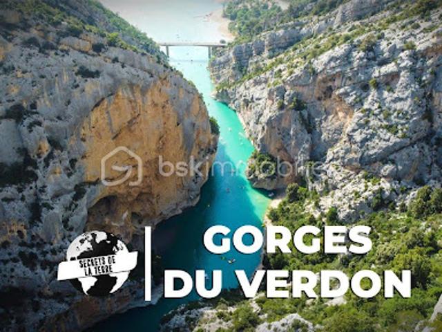 Local Commercial vente à Forcalquier, Manosque