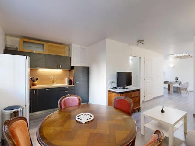 Local Commercial vente à France métropolitaine, Marseille