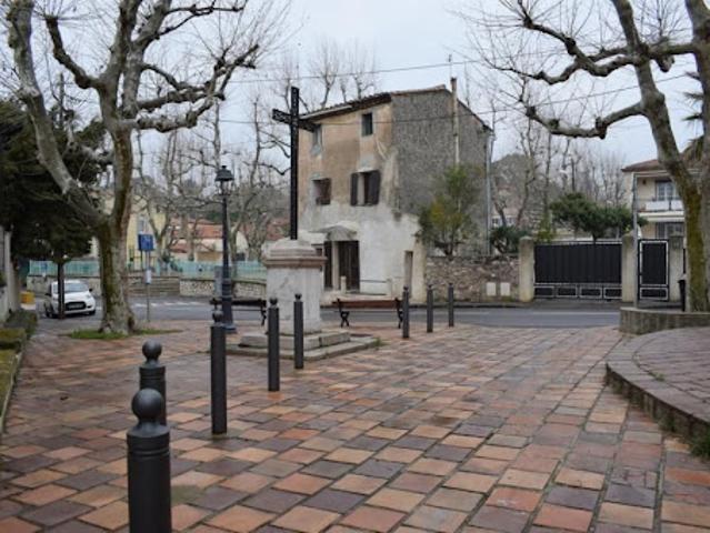 Local Commercial vente à France métropolitaine, Marseille