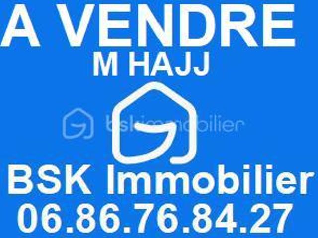 Local Commercial vente à Nice, Menton