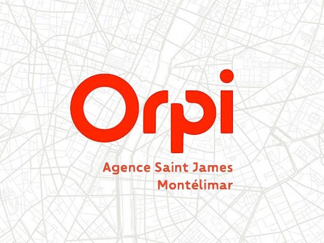 Local Commercial vente à Valréas, Lotissement les Grands Pres