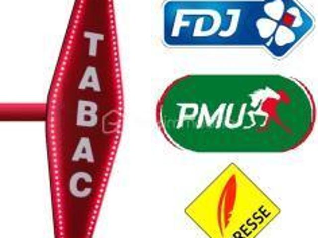 Local Commercial vente à France métropolitaine, Montmorency