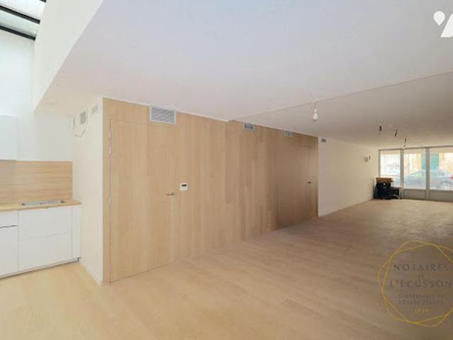 Local Commercial vente à Montpellier