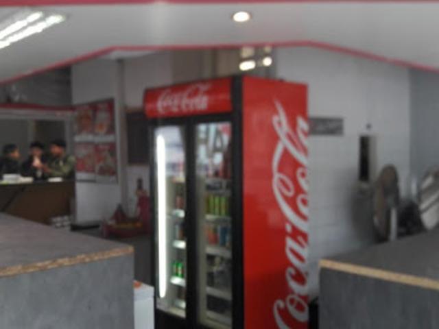 Local Commercial vente à Montpellier