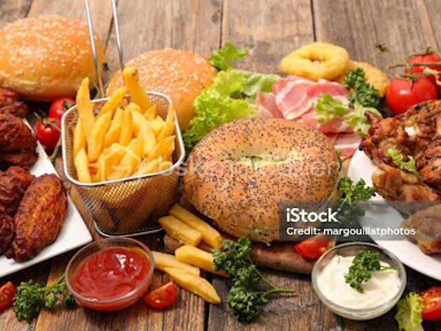 Local Commercial vente à France métropolitaine, Nantes