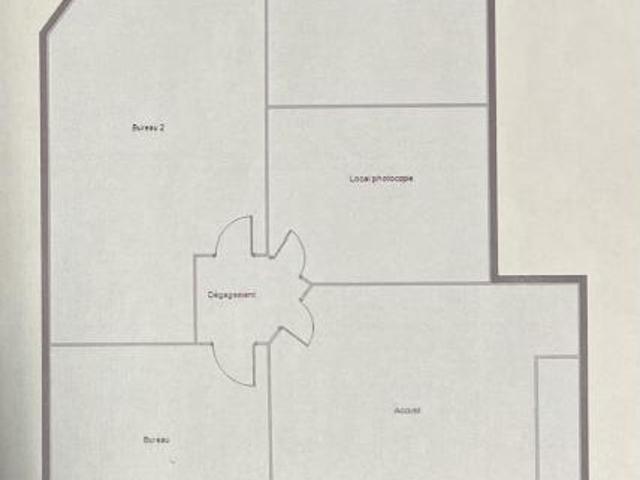 Local Commercial vente à France métropolitaine, Nantes