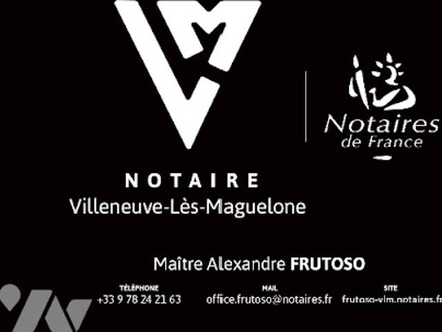 Local Commercial vente à Narbonne