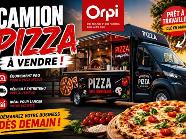 Local Commercial vente à Nice