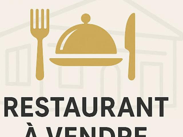 Local Commercial vente à Nice