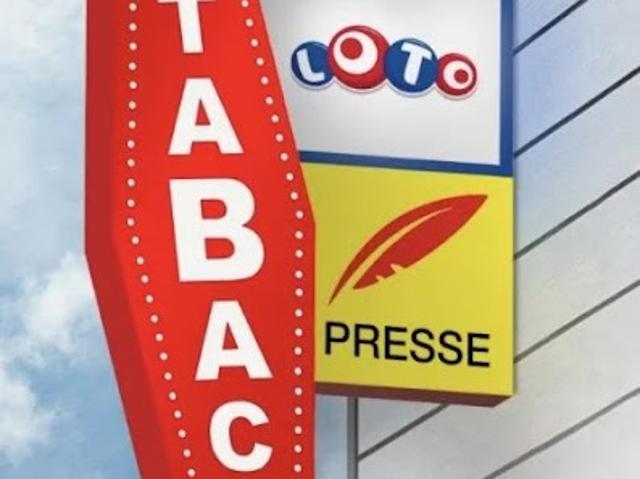 Local Commercial vente à Nîmes