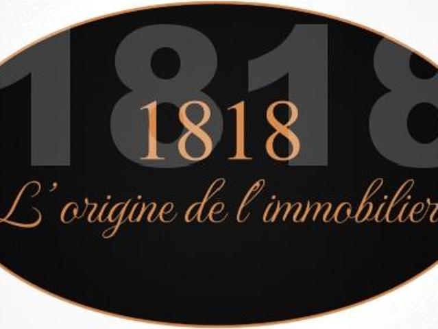 Local Commercial vente à Paris, Île-de-France