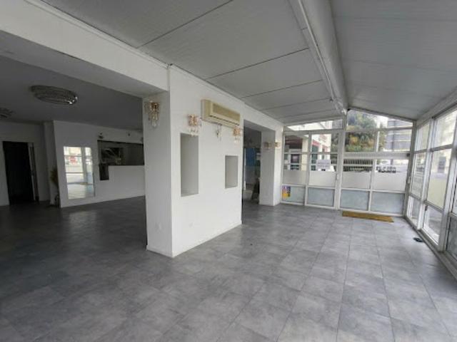 Local Commercial vente à Pau