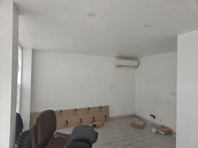 Local Commercial vente à Perpignan