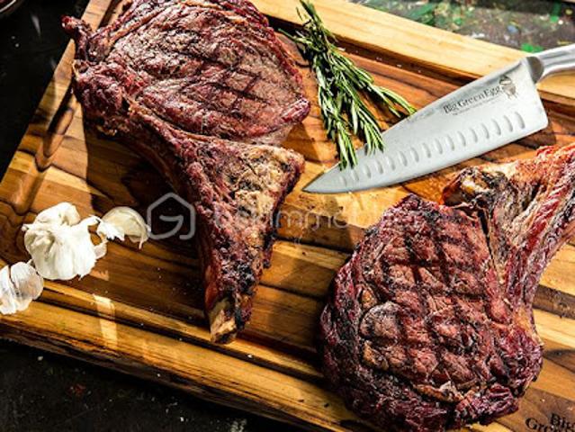 Local Commercial vente à Nyons, Pierrelatte