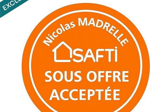 Local Commercial vente à Bordeaux, Saint-sulpice-et-cameyrac