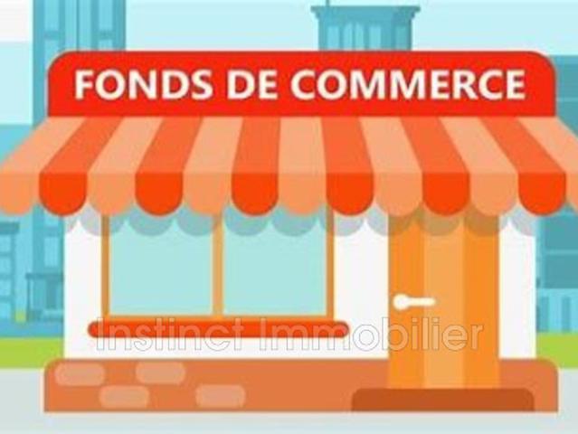 Local Commercial vente à Quimper, Bretagne