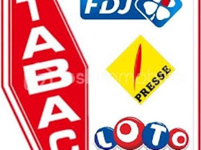 Local Commercial vente à Roanne