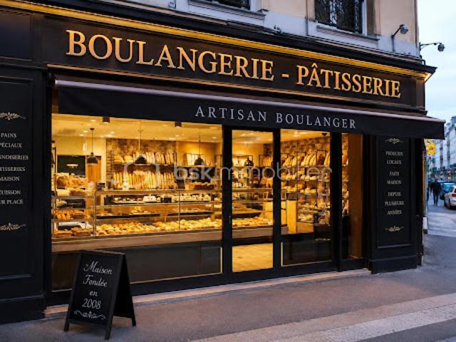 Local Commercial vente à Rouen, Ruan