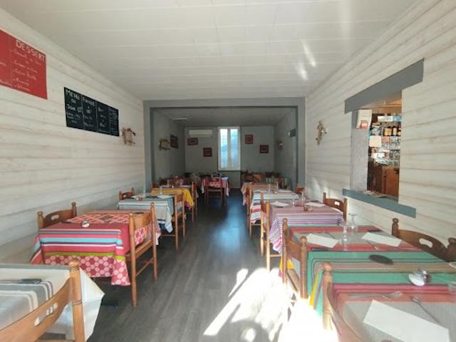 Local Commercial vente à Mont-de-Marsan, Sabres