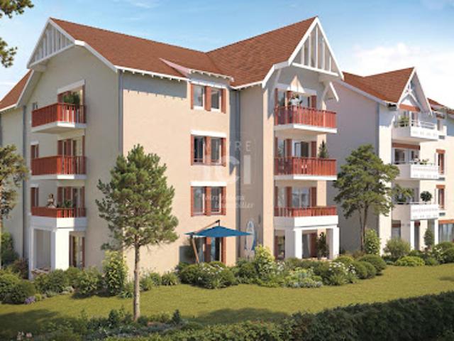 Local Commercial vente à Saint-Nazaire, Saint-brevin-les-pins