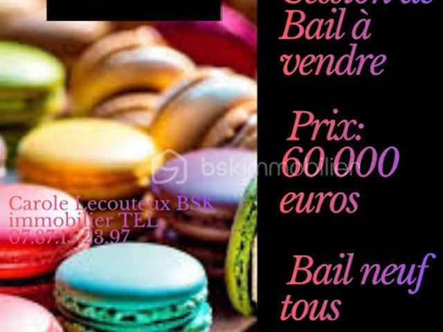 Local Commercial vente à France métropolitaine, Saint-cyr-sur-mer