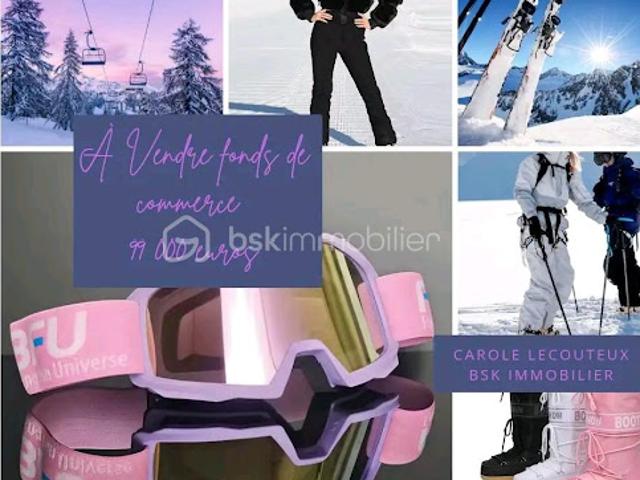 Local Commercial vente à Arrondissement de Toulon, Saint-cyr-sur-mer