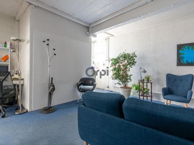 Local Commercial vente à Nogent-sur-Marne, Saint-maur-des-fossés