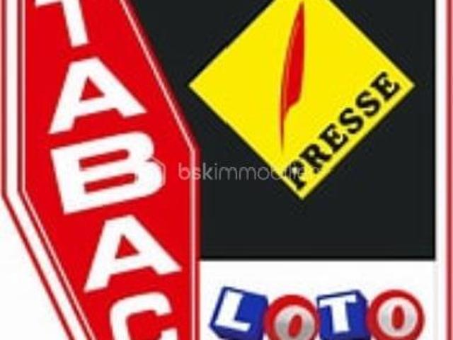 Local Commercial vente à Saint-Nazaire, Saint-nazaire
