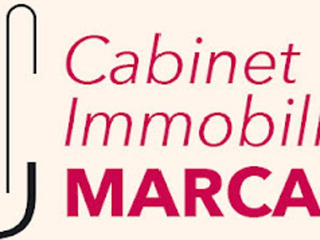 Local Commercial vente à Libourne, Pineuilh