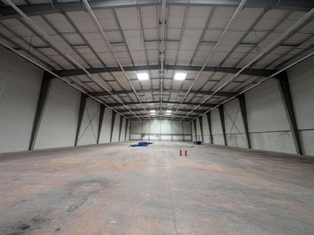 Local Commercial vente à Épinal, Saulxures-sur-moselotte