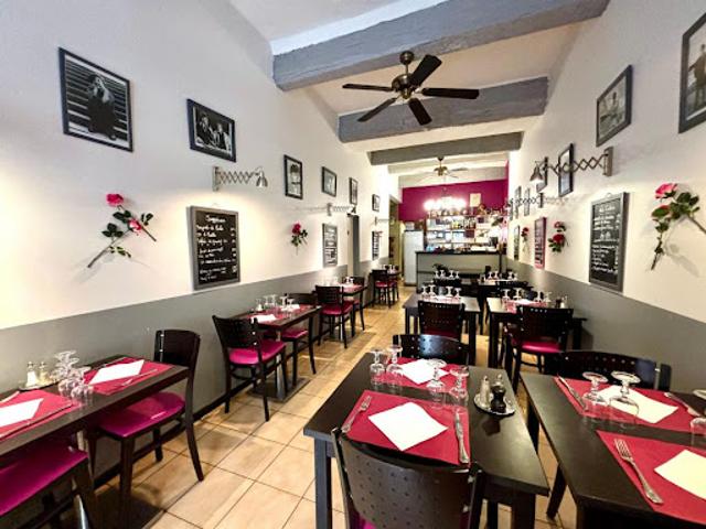 Local Commercial vente à Sète