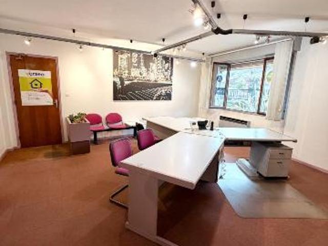 Local Commercial vente à Tarbes