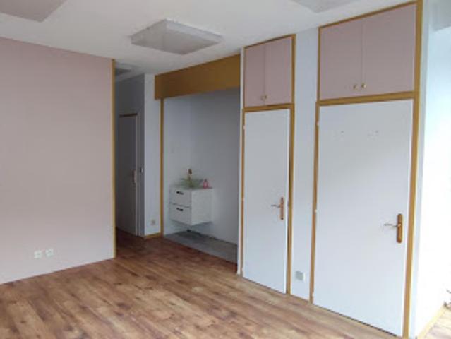 Local Commercial vente à Tarbes