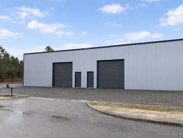 Local Commercial vente à Dax, Téthieu