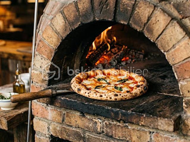 Local Commercial vente à Basse Ville