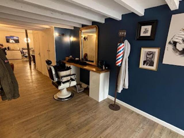 Local Commercial vente à Toulouse